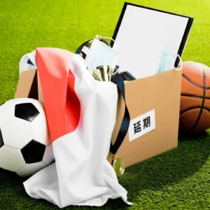 آموزش شرط‌بندی ورزشی برای مبتدیان