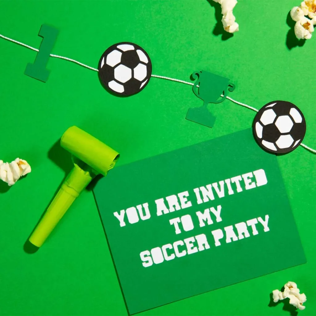 سایت شرطبندی ورزشی