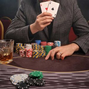 سایت کازینو آنلاین