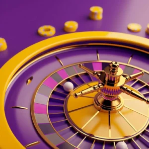 رولت آنلاین