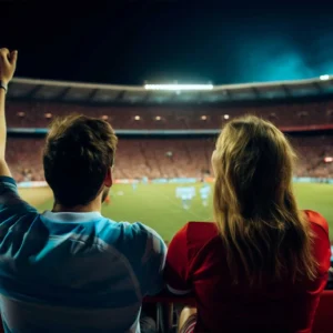 سایت پیش‌بینی فوتبال