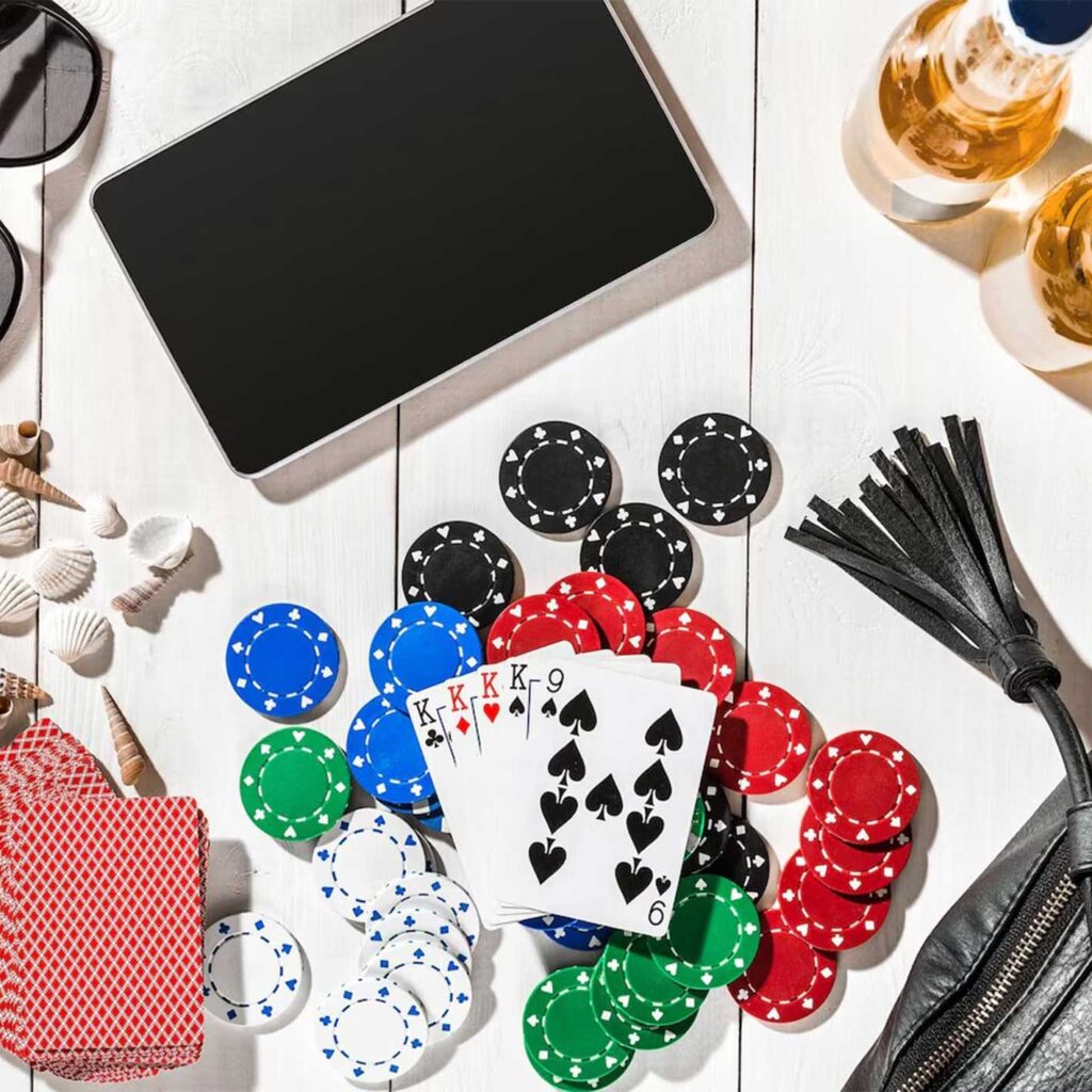 تک بت ثبت نام