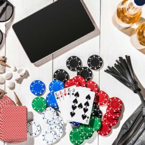 تک بت ثبت نام