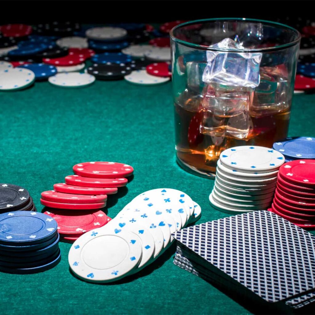 سایت پیش‌بینی با بونوس ثبت‌نام