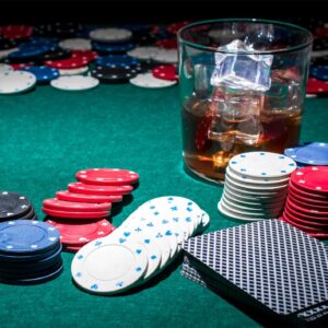 سایت پیش‌بینی با بونوس ثبت‌نام