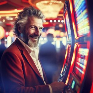 تک بت بدون فیلتر