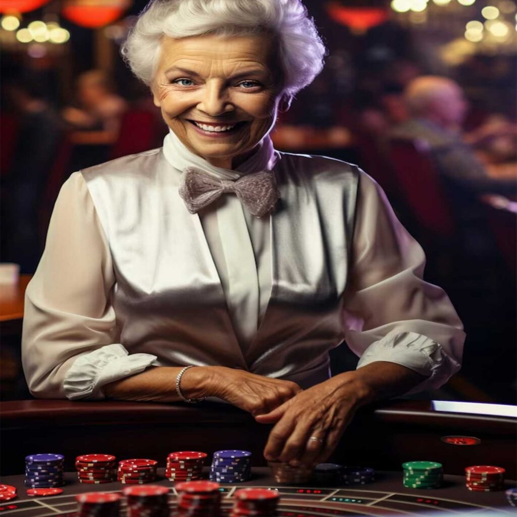 بازیهای کازینویی آنلاین