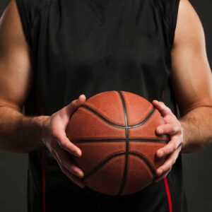 پیش‌بینی بسکتبال NBA