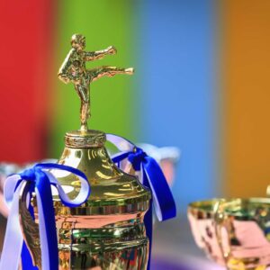 سایت پیش‌بینی ورزشی با درگاه مستقیم بانکی