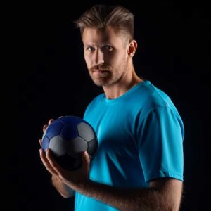 سایت پیش‌بینی هندبال