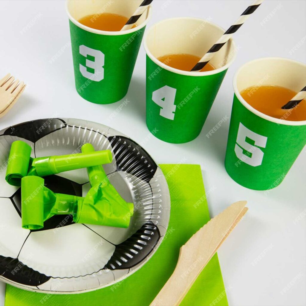 نحوه محاسبه شانس در پیشبینی فوتبال