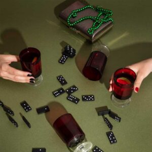 سایت کازینو با بونوس