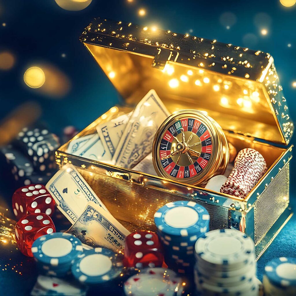 آموزش رولت روش‌های کسب مهارت در بازی رولت