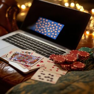 بازی بلک جک – سایت بازی بلک جک