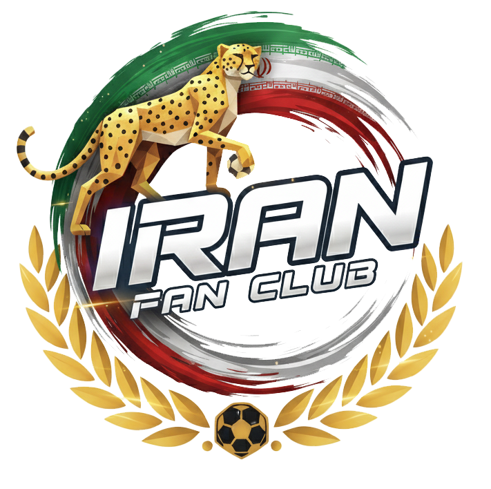 ماف بت، ایران فن کلاب تک بت , سایت شرط بندی , شرط بندی فوتبال , کازینو زنده , انفجار