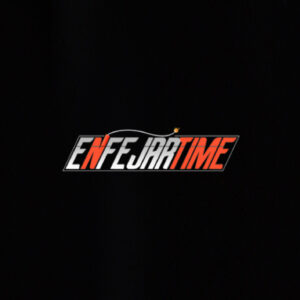 بررسی سایت انفجار تایم