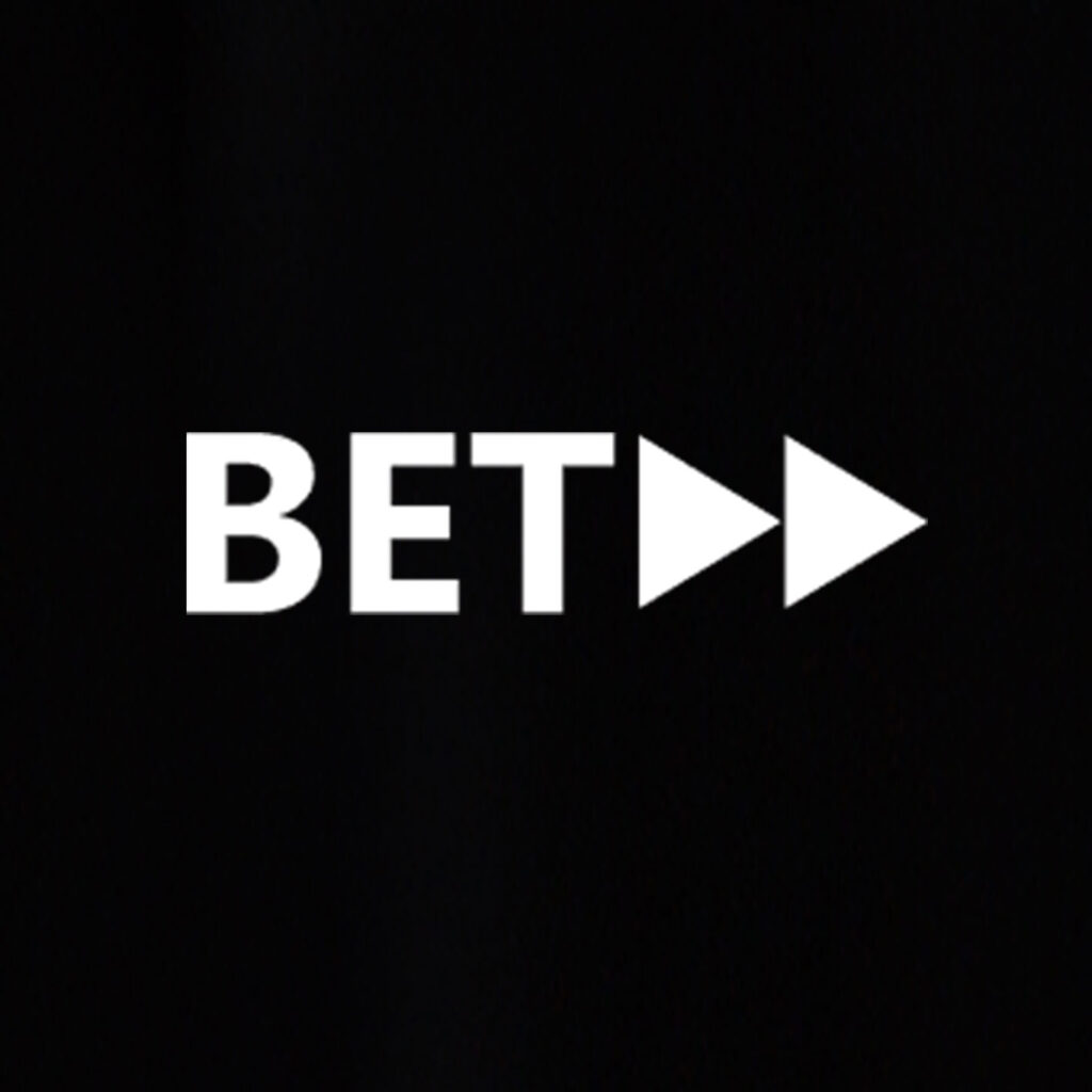 بت فوروارد فارسی