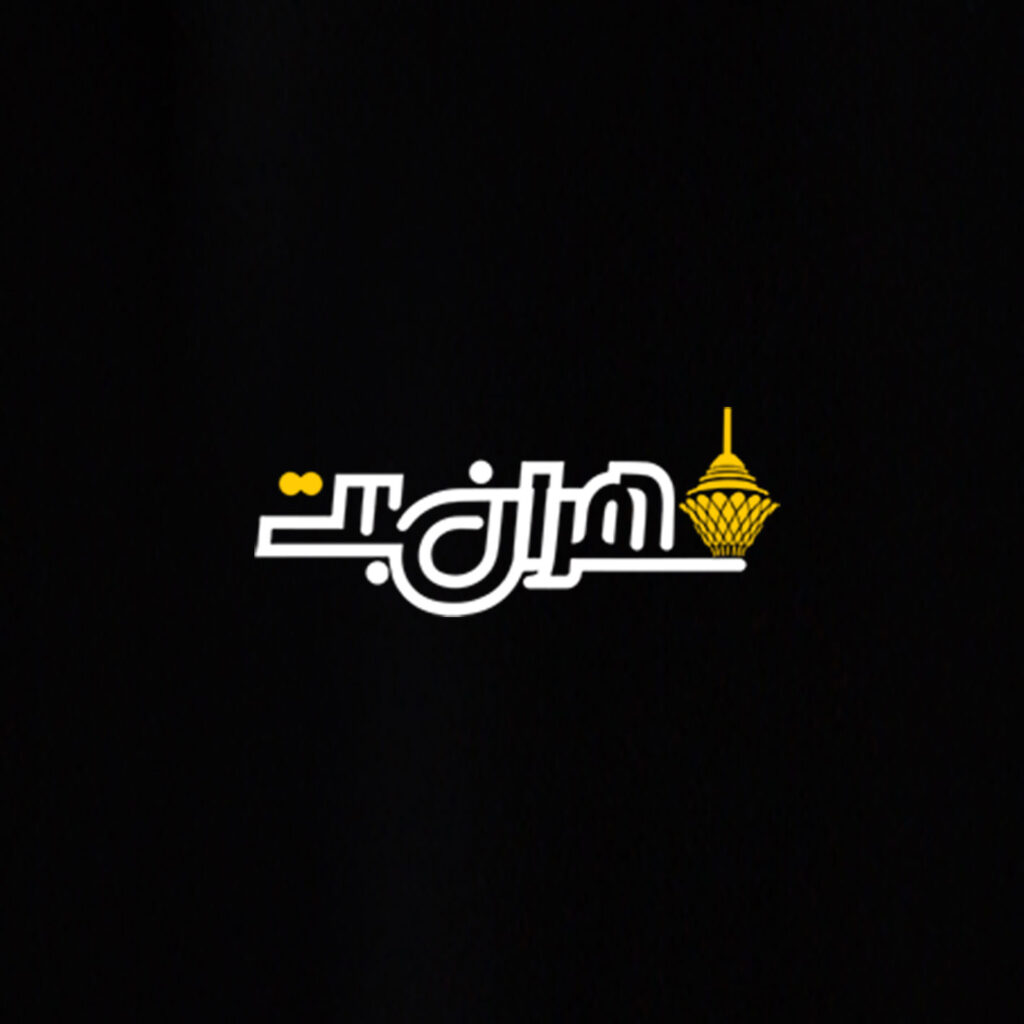 سایت تهران بت