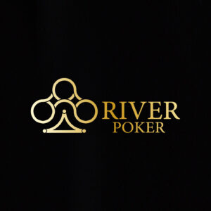 بررسی کامل ریور پوکر