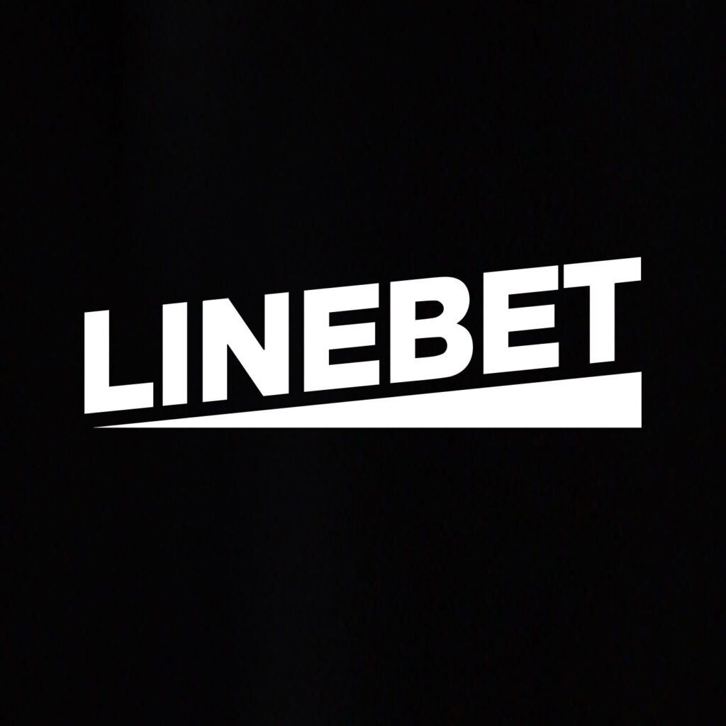 بررسی لاین بت