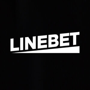 بررسی لاین بت