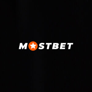 موست بت فارسی