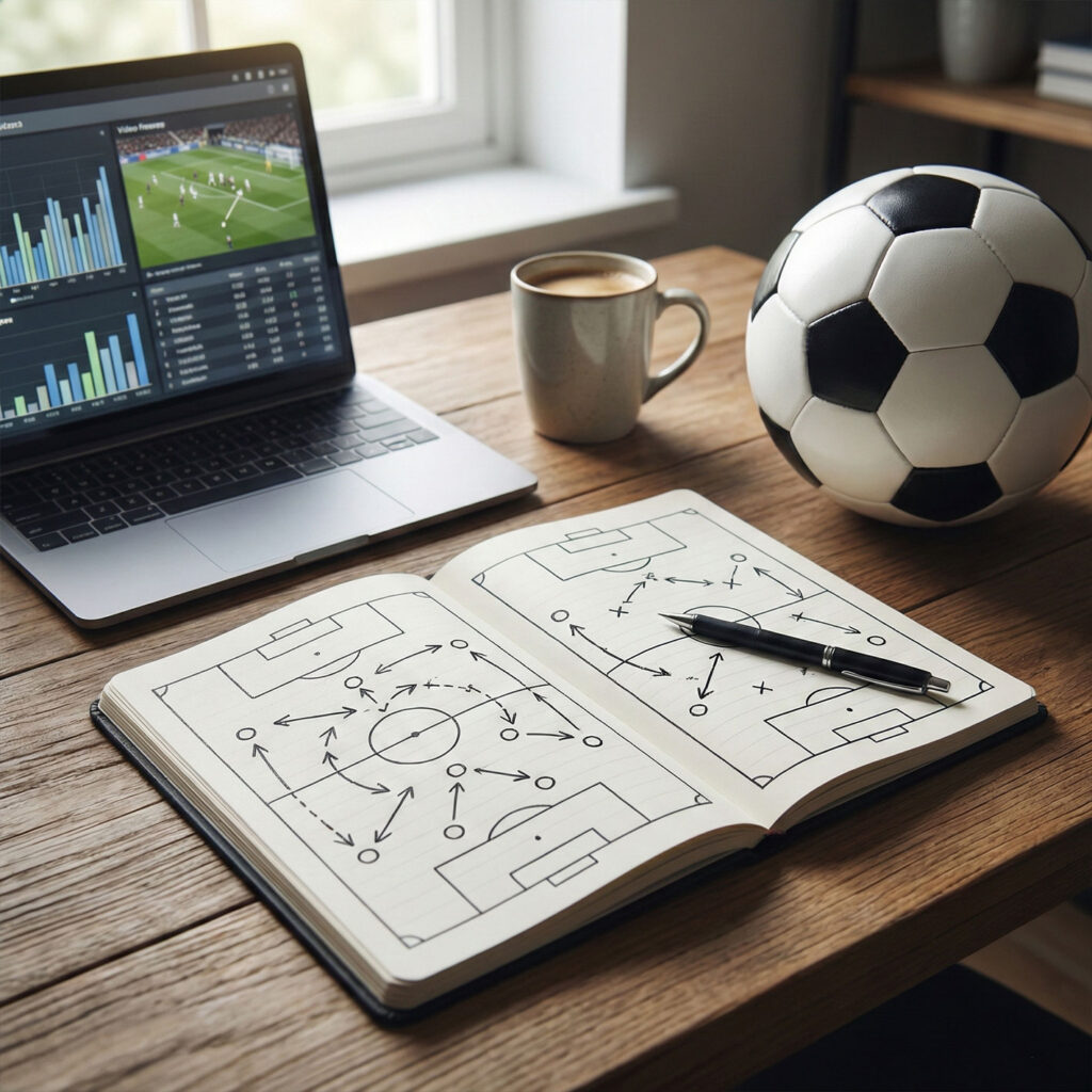 پێشبینی وەرزشی