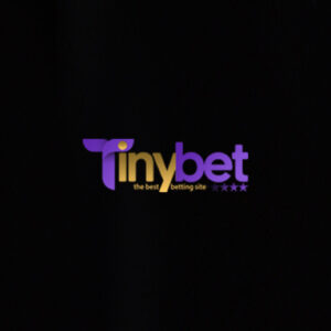 سایت تاینی بت