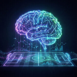 پیش‌بینی نتایج ورزشی