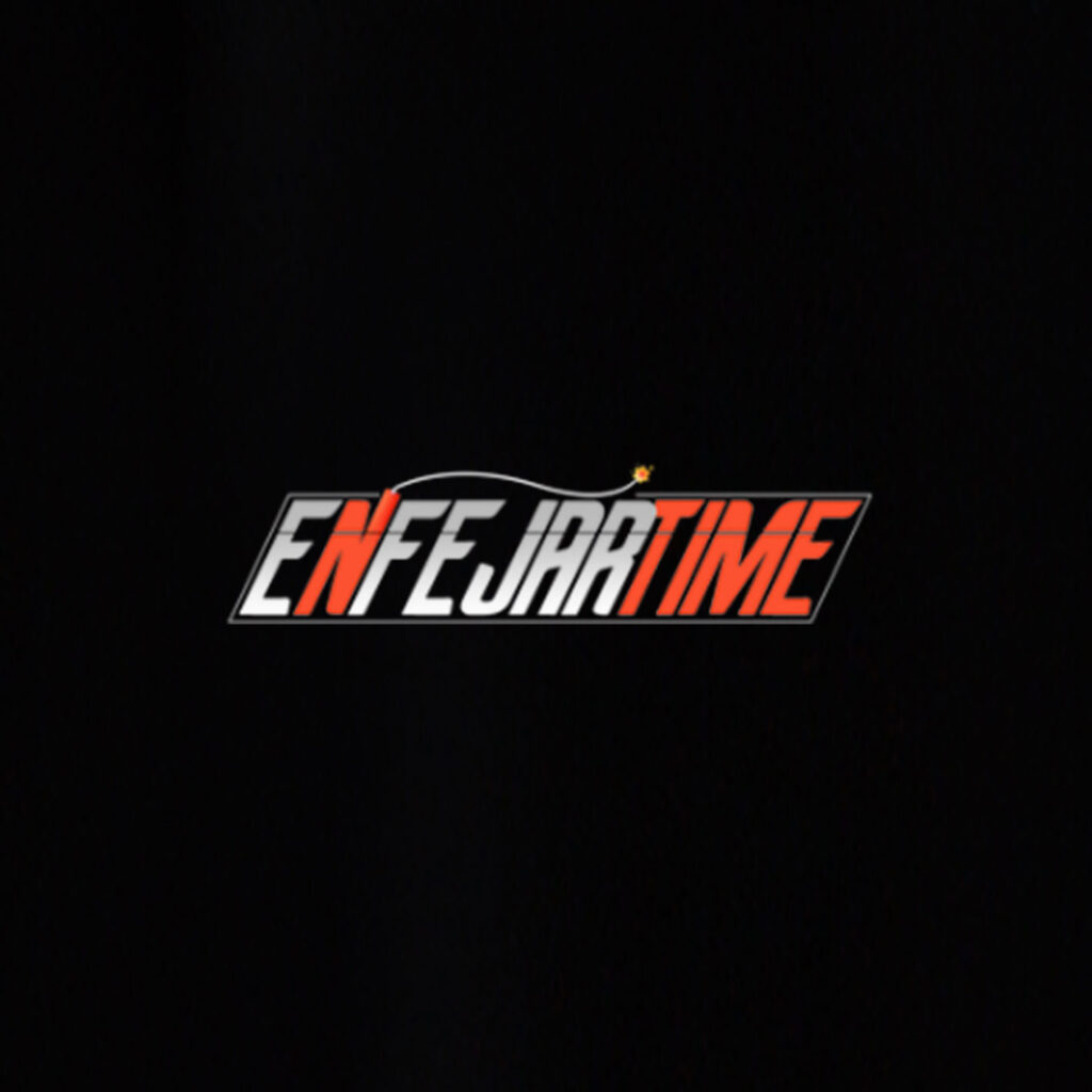 بررسی سایت انفجار تایم