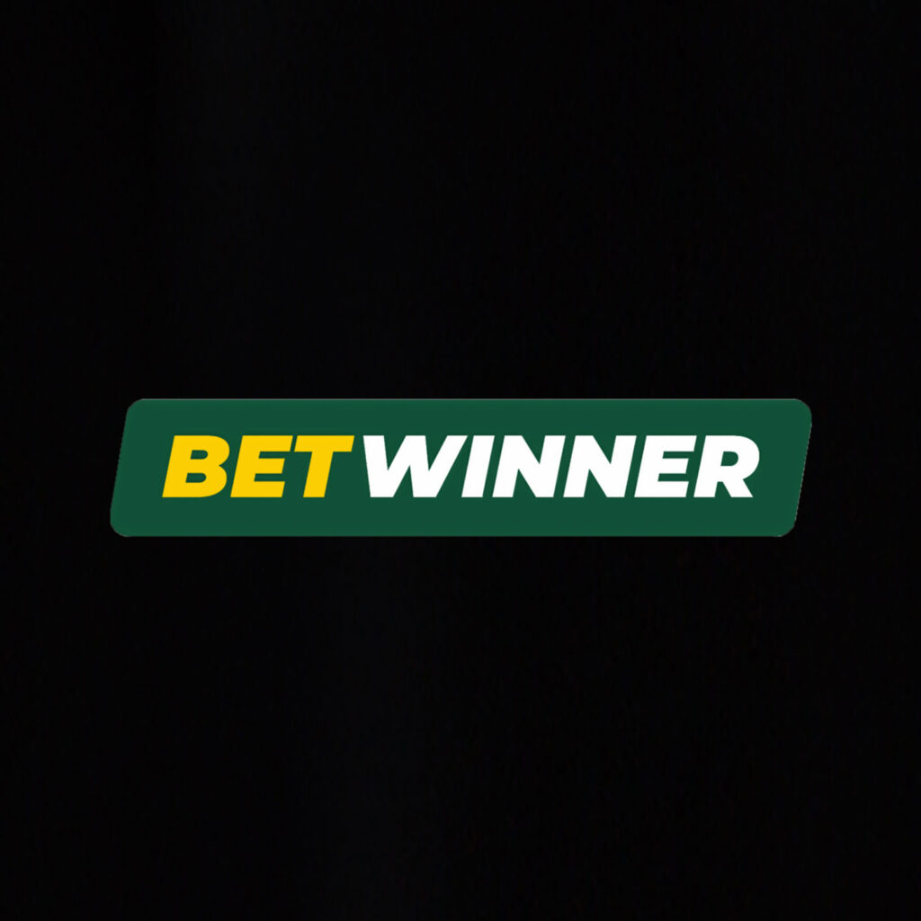 بت وینر فارسی