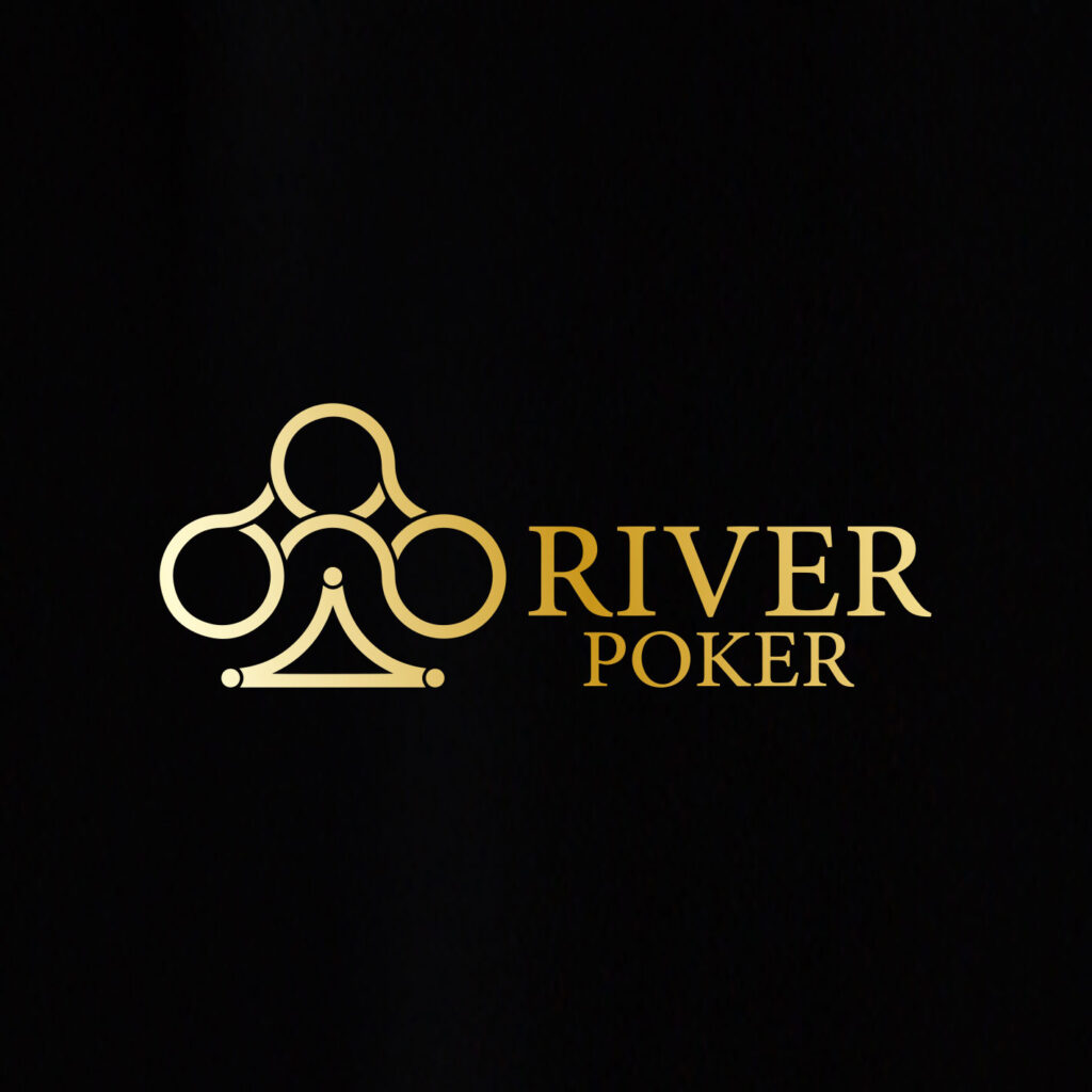بررسی کامل ریور پوکر