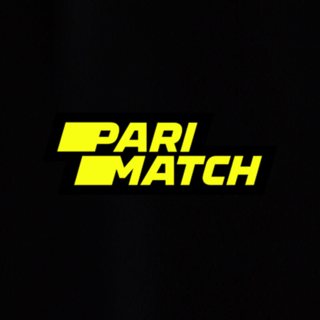 سایت «پریمچ» (Parimatch) نسخه فارسی